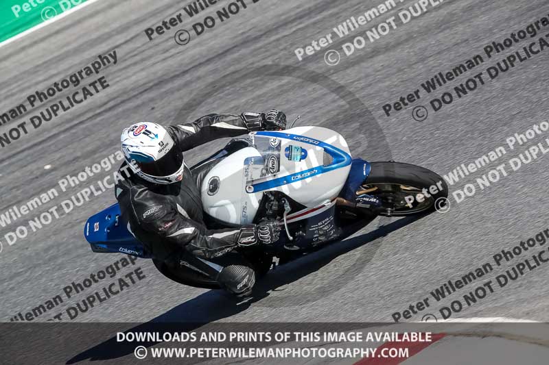 motorbikes;no limits;october 2019;peter wileman photography;portimao;portugal;trackday digital images